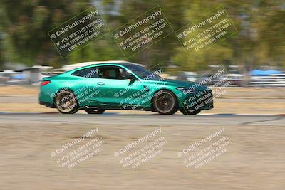 media/Sep-20-2025-Extreme Speed (Sat) [[1fcc23683c]]/Blue (Low Intermediate)/Session 2 (Sunrise)/